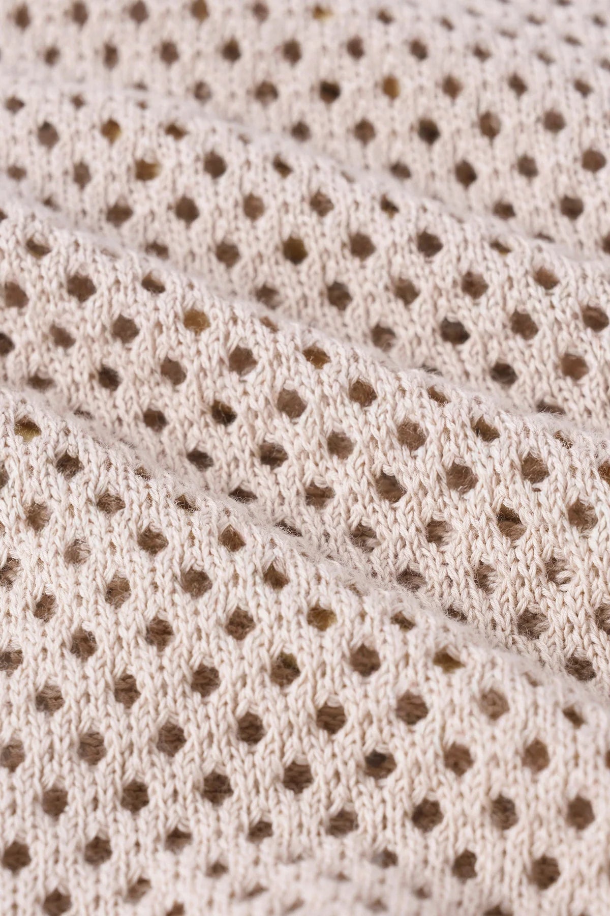 8016 - 99 KNIT LONG SLEEVES