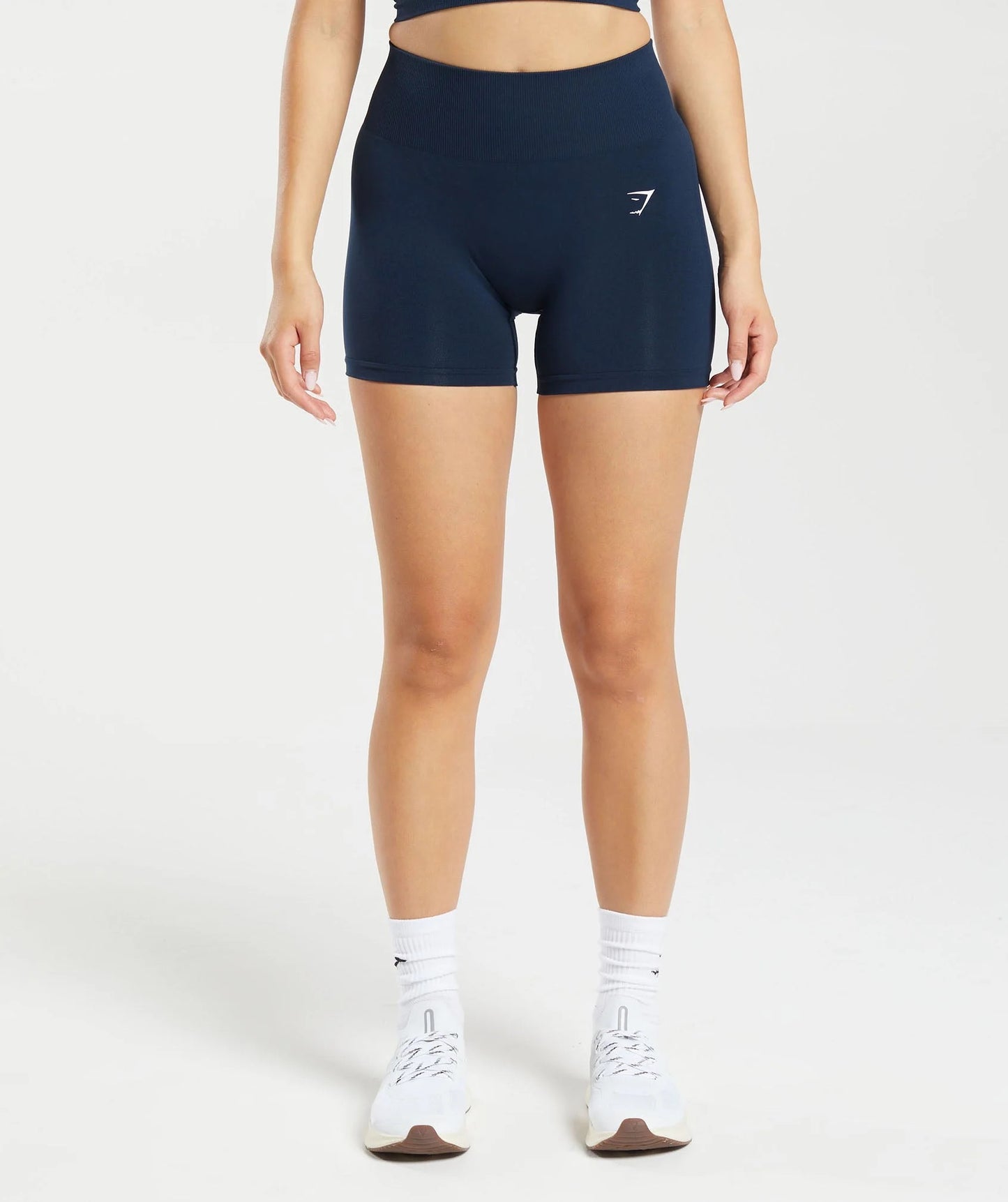 GS Everyday Seamless Shorts
