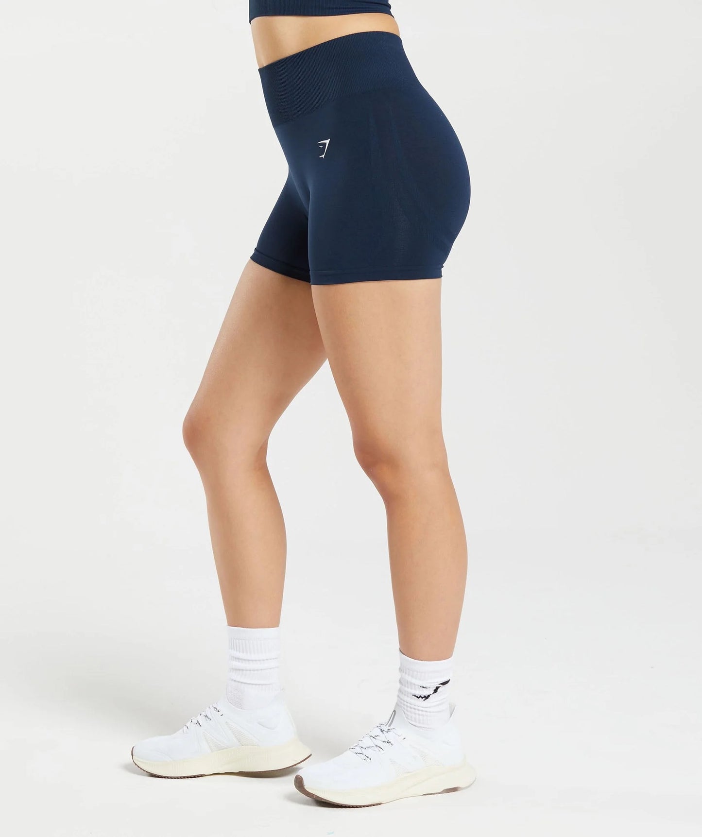 GS Everyday Seamless Shorts