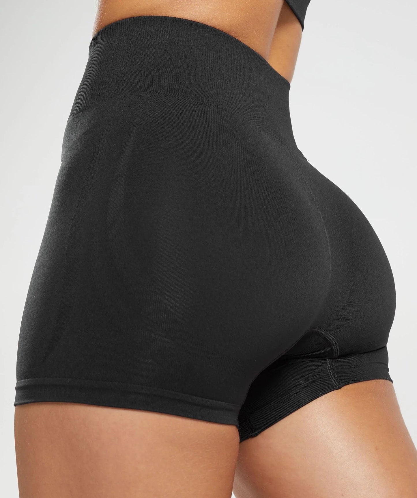GS Everyday Seamless Shorts