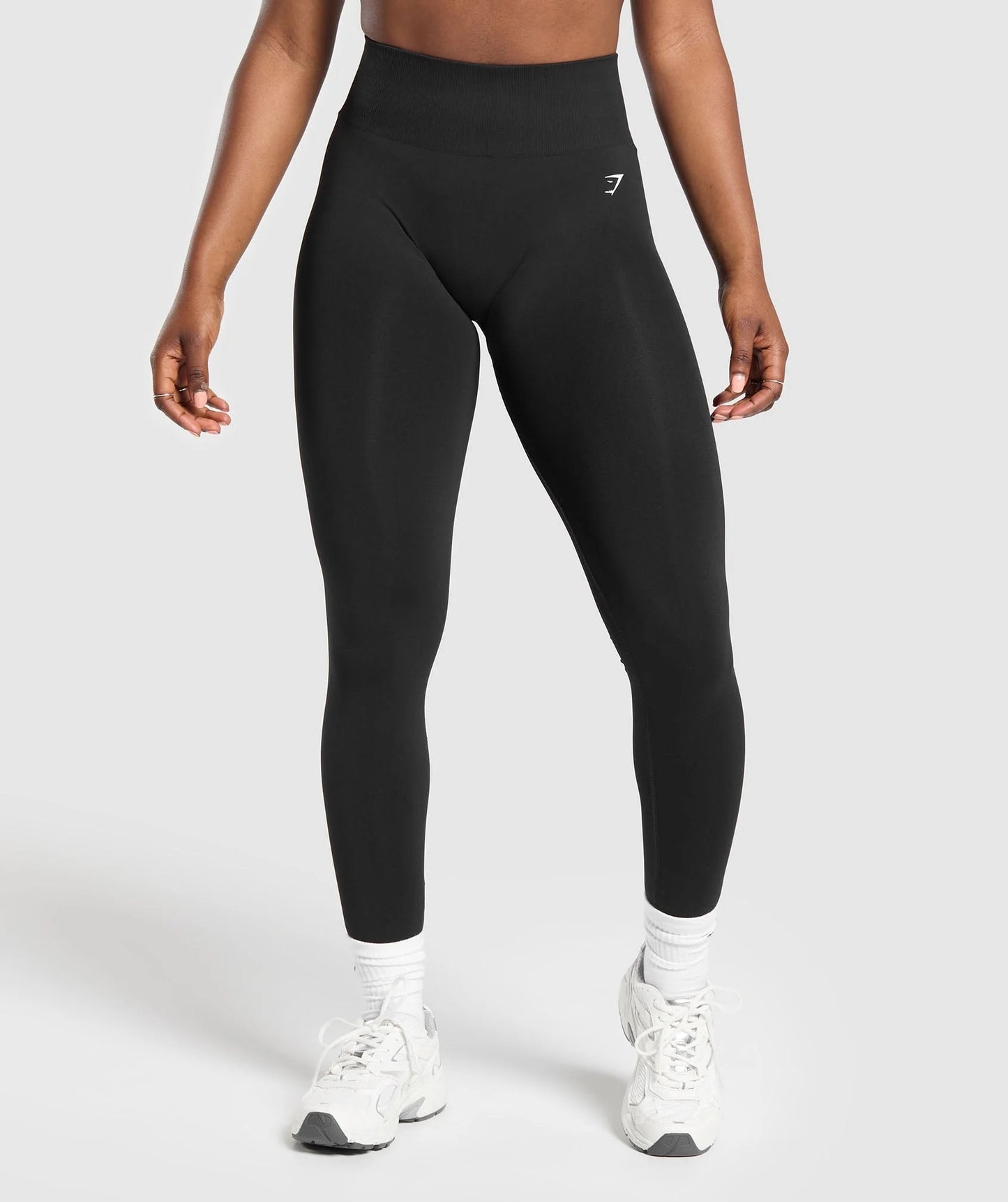 GS EVERYDAY SEAMLESS LEGGINGS