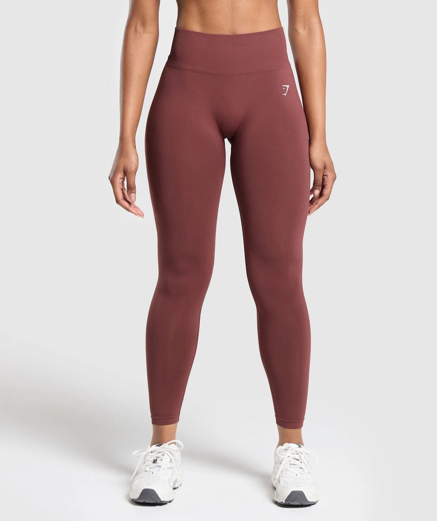 GS EVERYDAY SEAMLESS LEGGINGS