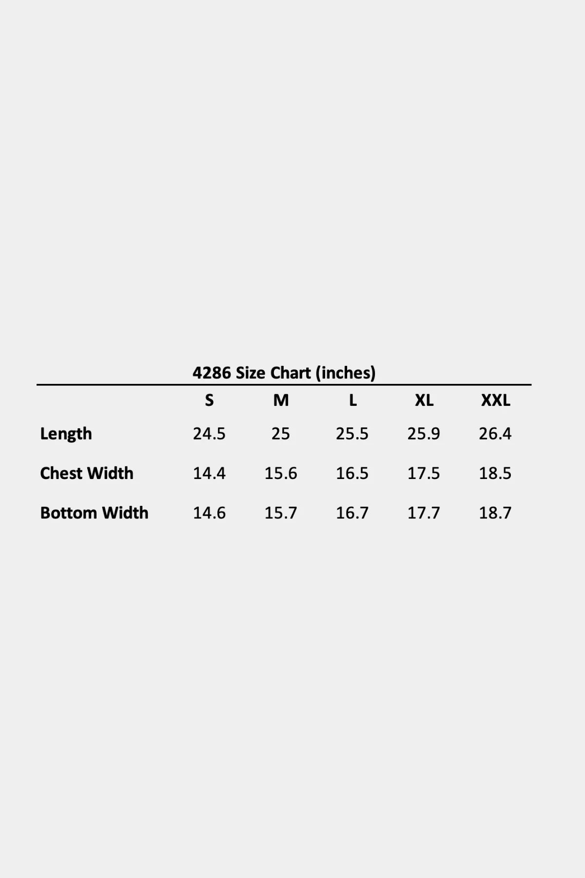 4286 - GOLD'S IRON LEGACY COMPRESSION TEES