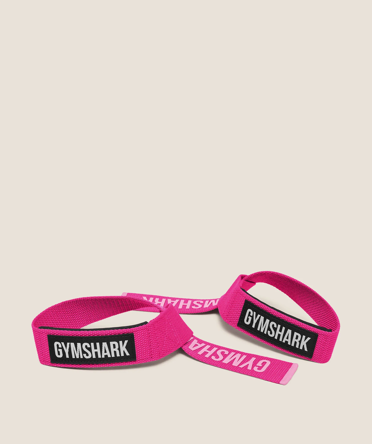 SILICONE LIFTING STRAPS