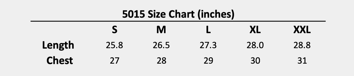 5015 - KAIJU NO. 8 GRAPHIC HOODIES