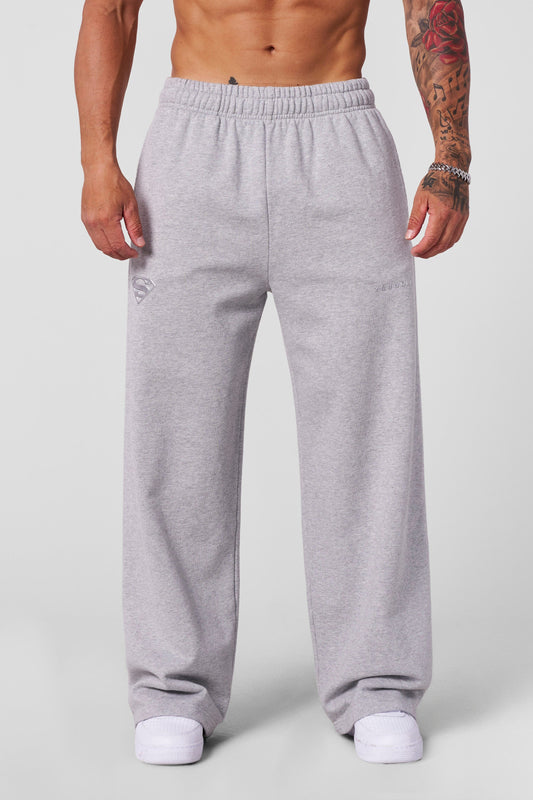 2032 - SUPERMAN SWEATS