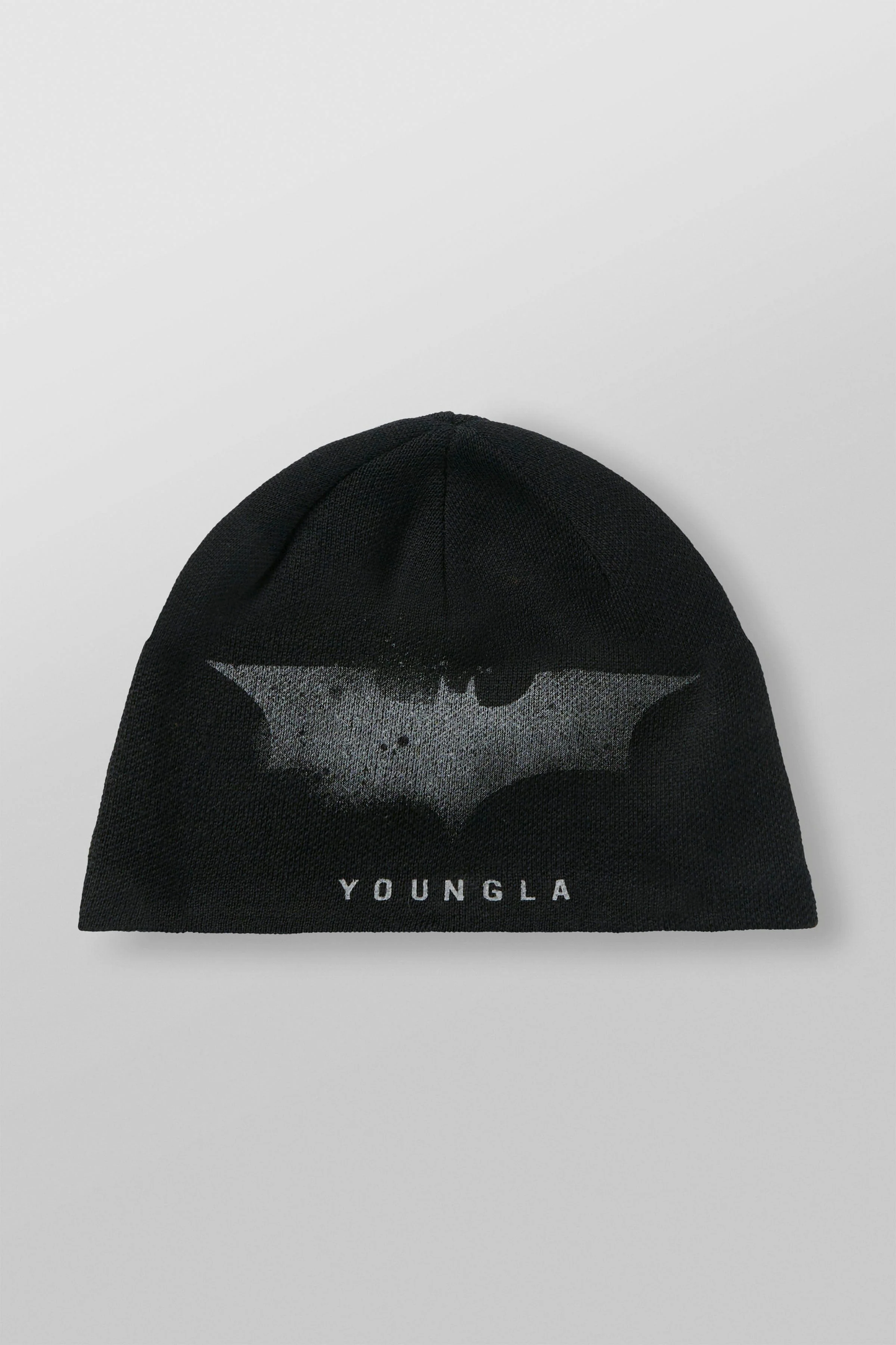9062 - BATMAN BEANIES