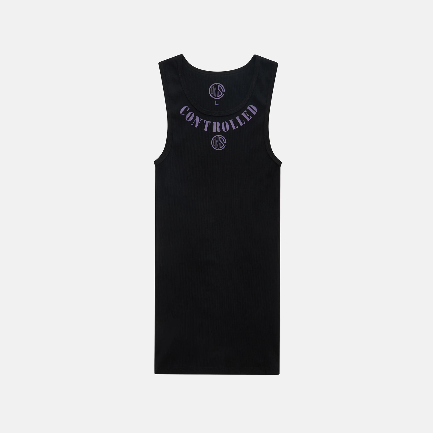 NIGHTSHADE BEATER
