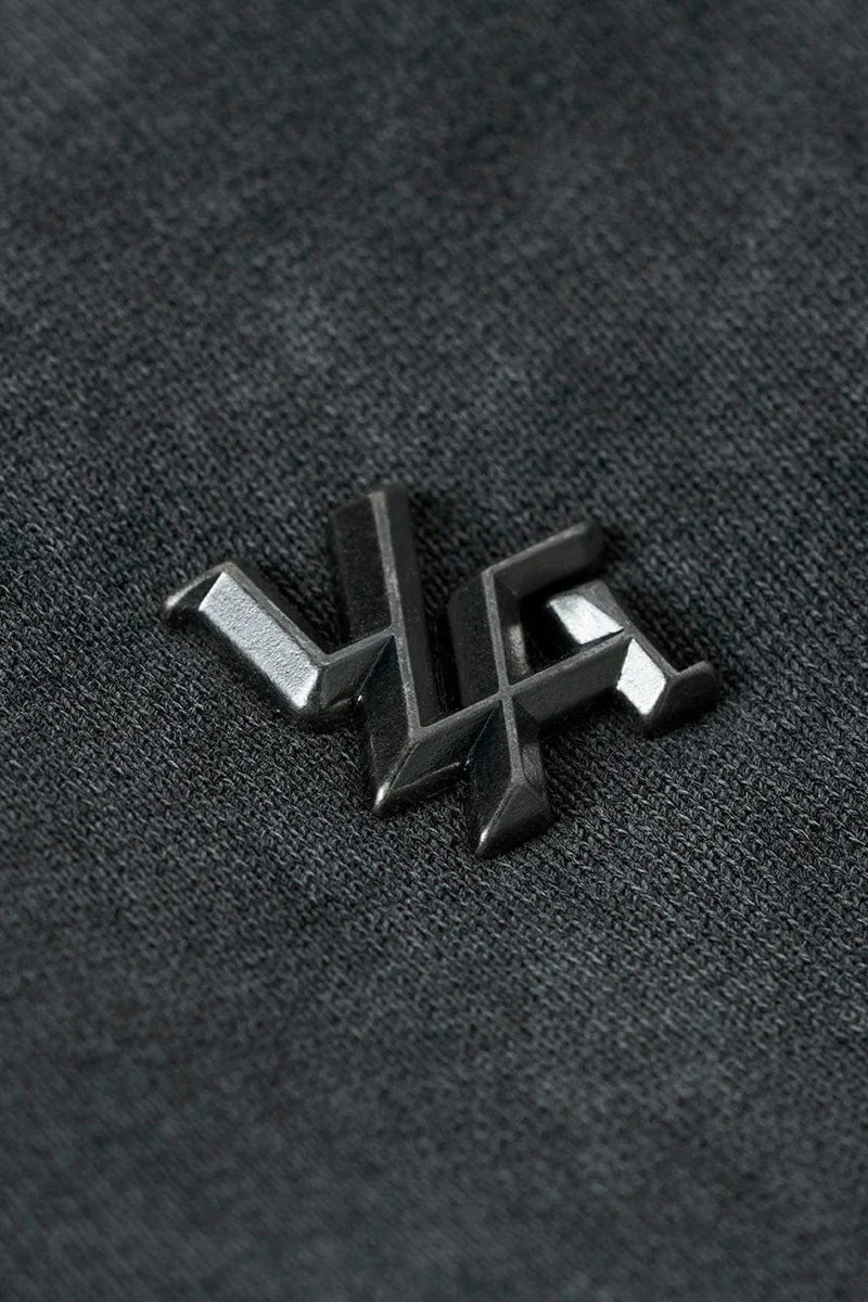 2069 - ELEVATED ESSENTIAL- BAGGY JOGGERS