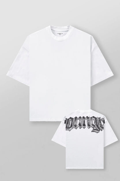 4159 - HUGE TEES