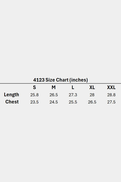 4123 - Yu-Gi-Oh! ® Tees