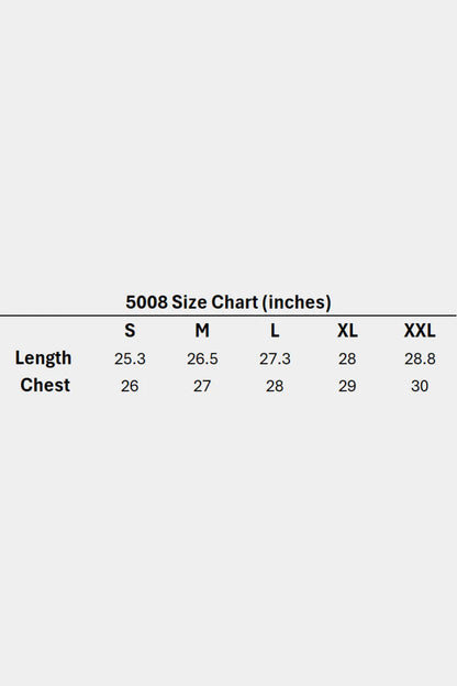 5008 - YU-GI-OH!® HOODIES