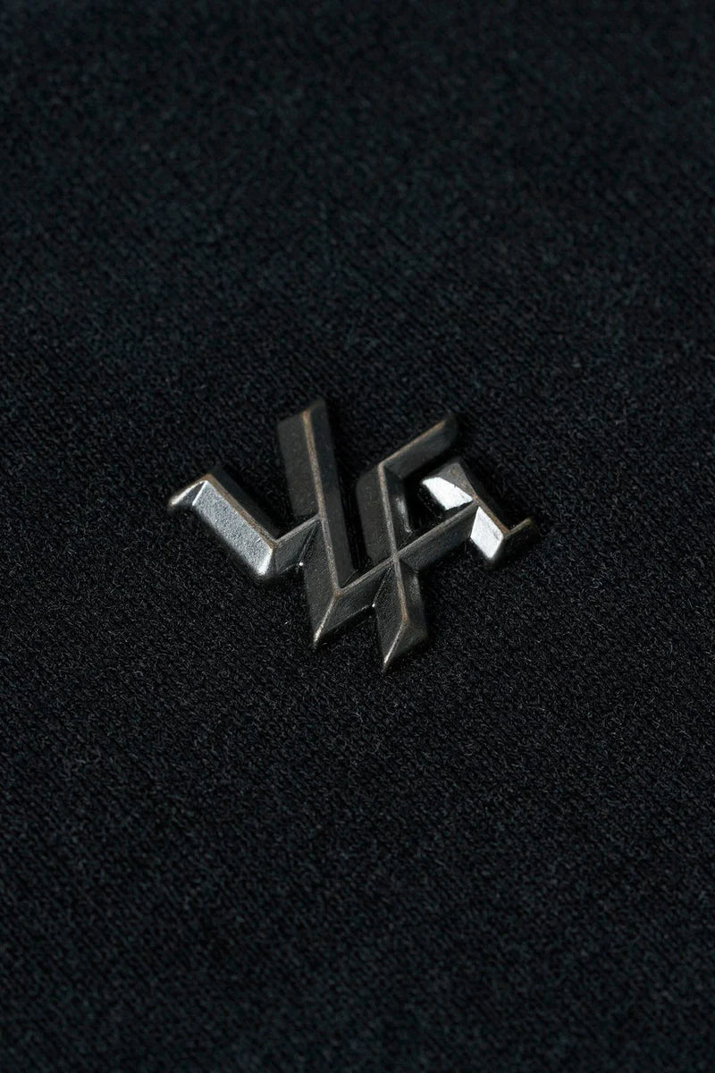 5096 - ELEVATED ESSENTIALS - PULLOVER HOODIES