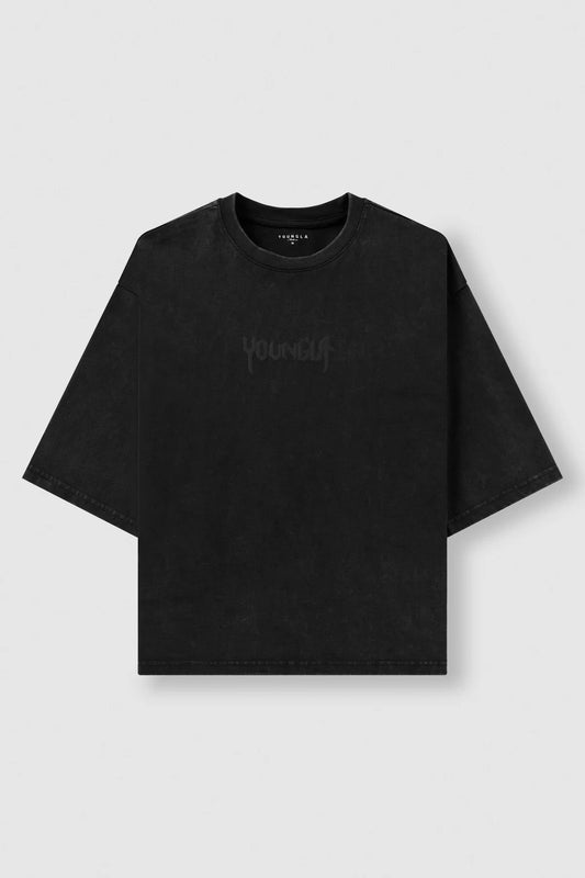 4183 - THE MIDNIGHT COLLECTION - TEES