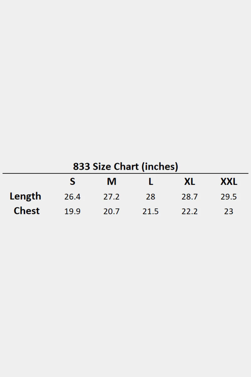 833 -  SUPERHERO COMPRESSION LONGSLEEVES
