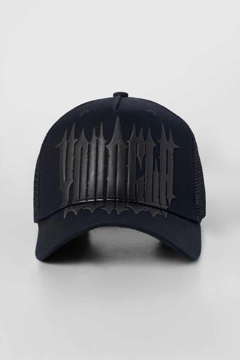 9085 - Revenge Hats