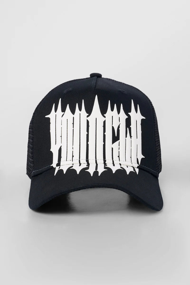 9085 - Revenge Hats