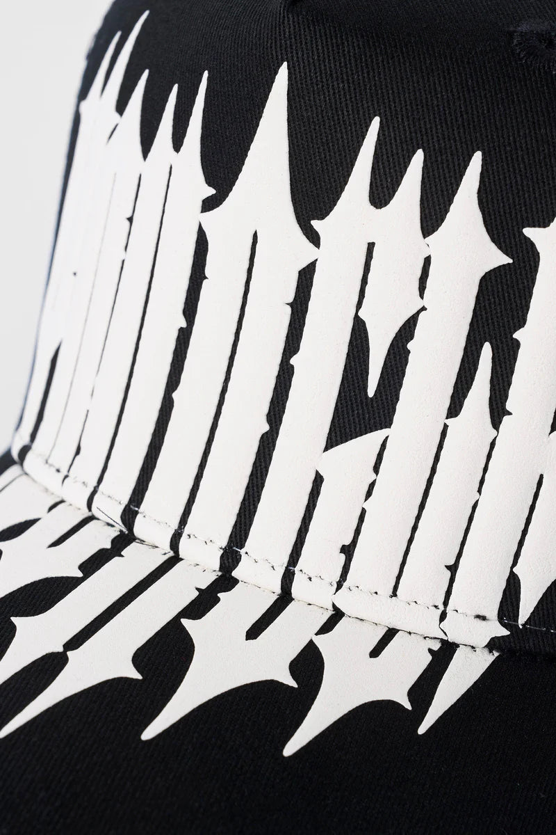9085 - Revenge Hats