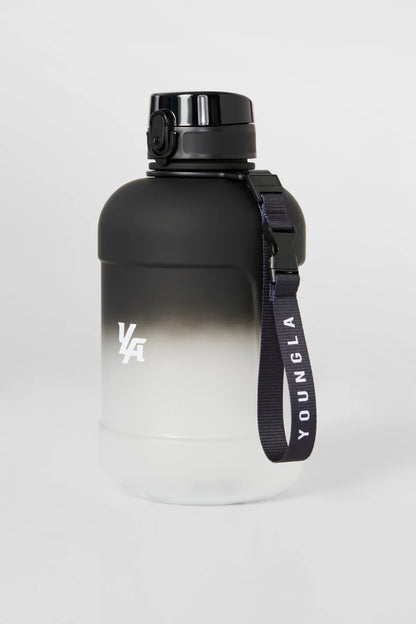 941 - LAH JUG 2.0