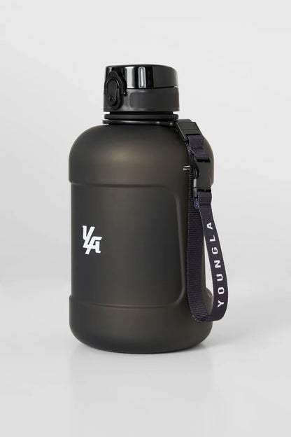 941 - LAH JUG 2.0