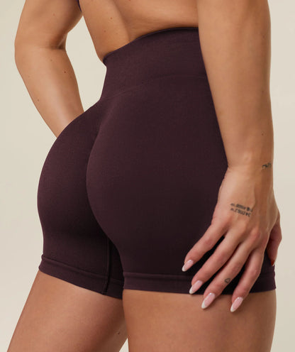 ADAPT SOLID SHORTS