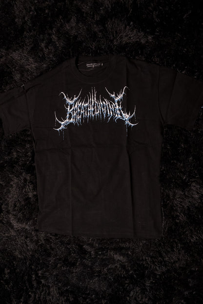 Seraphim Oversized T-SHIRT [PULSE]