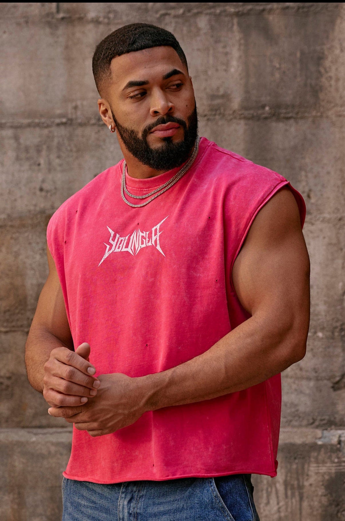 3049 - ESSENTIAL CUT-OFFS