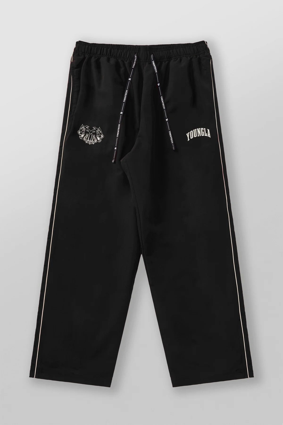 2095 - TREN TWINS HIDE UR LEGS SWEATS