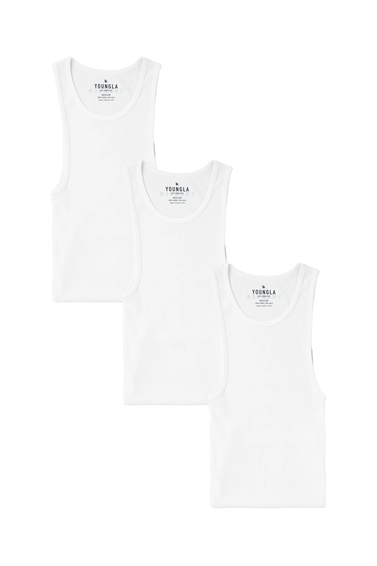 340 - Wife Lovers 3 Pack