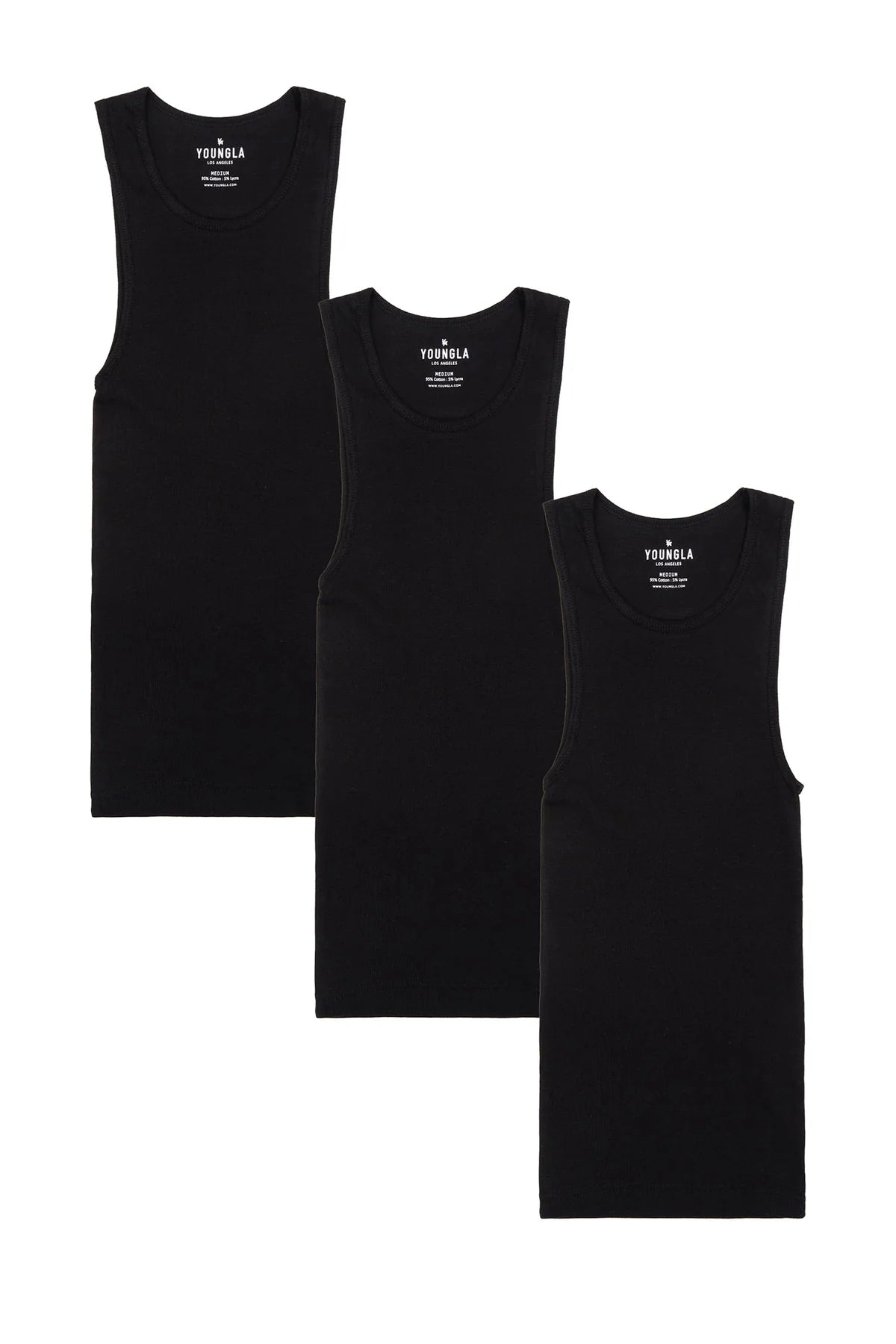 340 - Wife Lovers 3 Pack