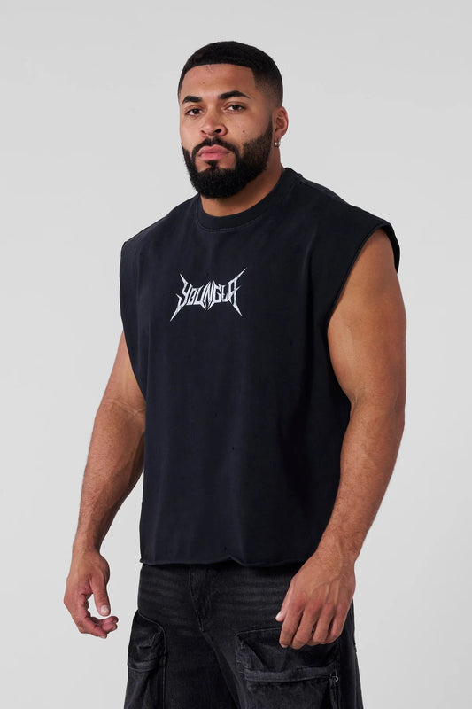 3049 - ESSENTIAL CUT-OFFS
