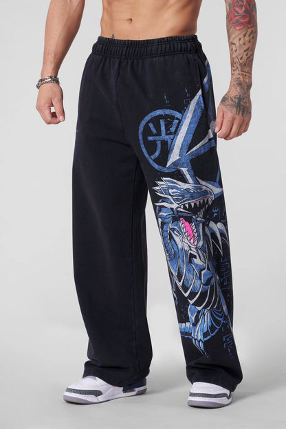 2004 - Yu-Gi-Oh!® Sweats