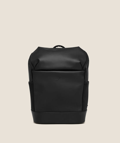 SMALL SLEEK BACKPACK