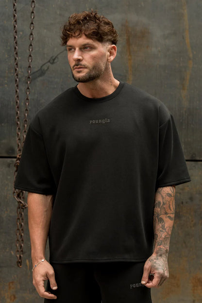 4161 - SOFT AF TEES