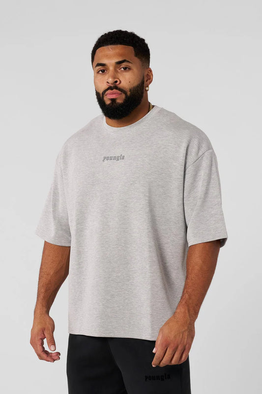 4161 - SOFT AF TEES