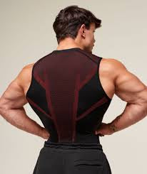 ONYX 5.0 TANK
