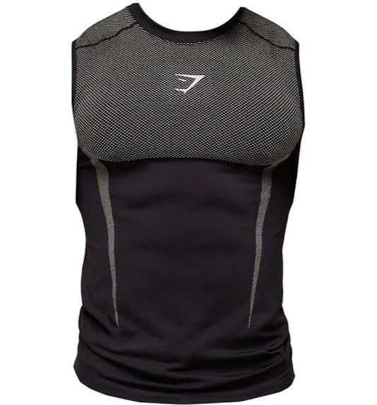 ONYX 5.0 TANK