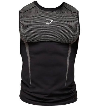 ONYX 5.0 TANK