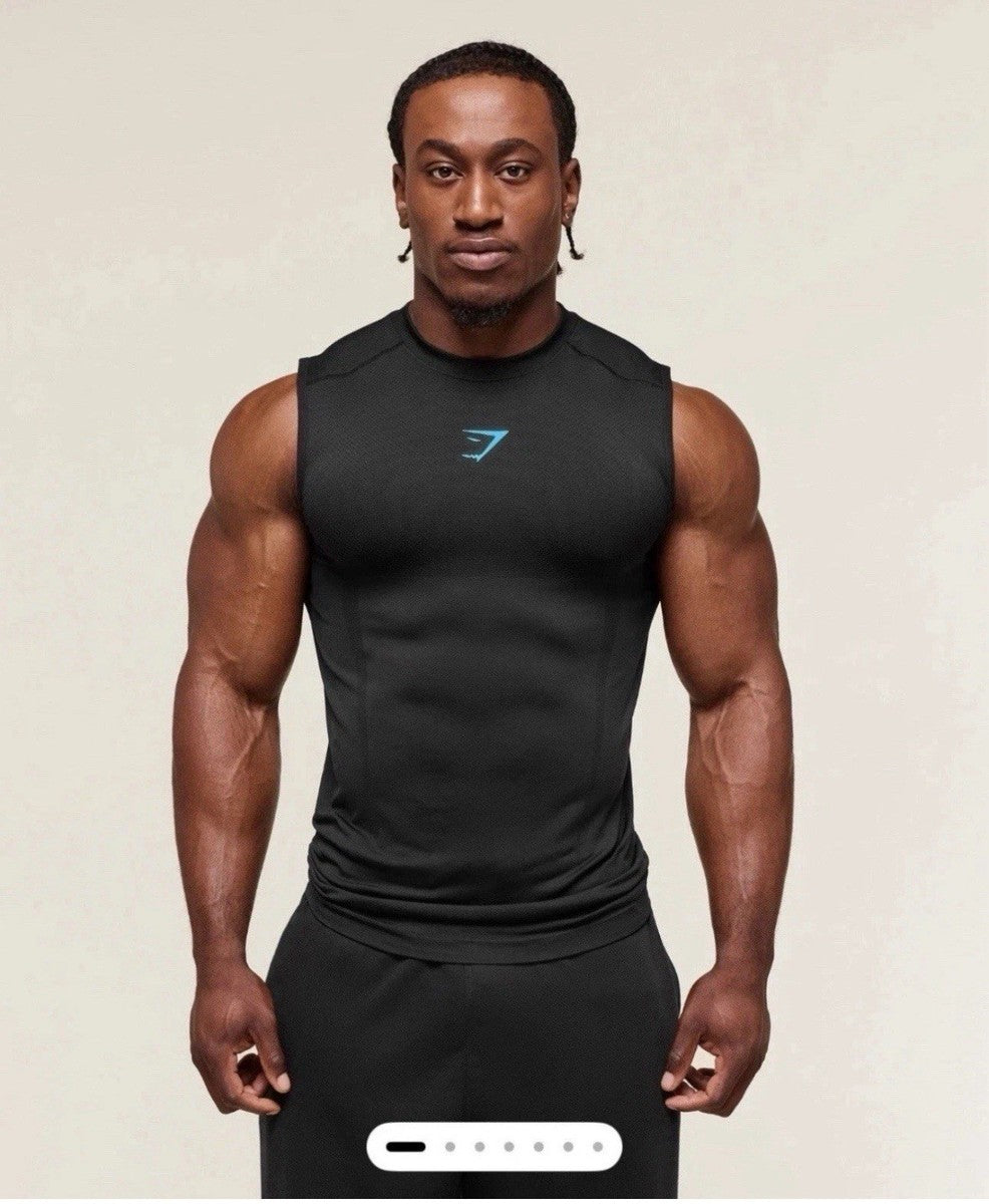 ONYX 5.0 TANK