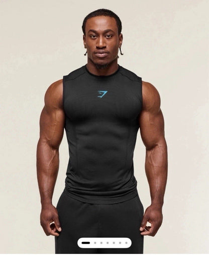 ONYX 5.0 TANK