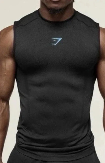 ONYX 5.0 TANK