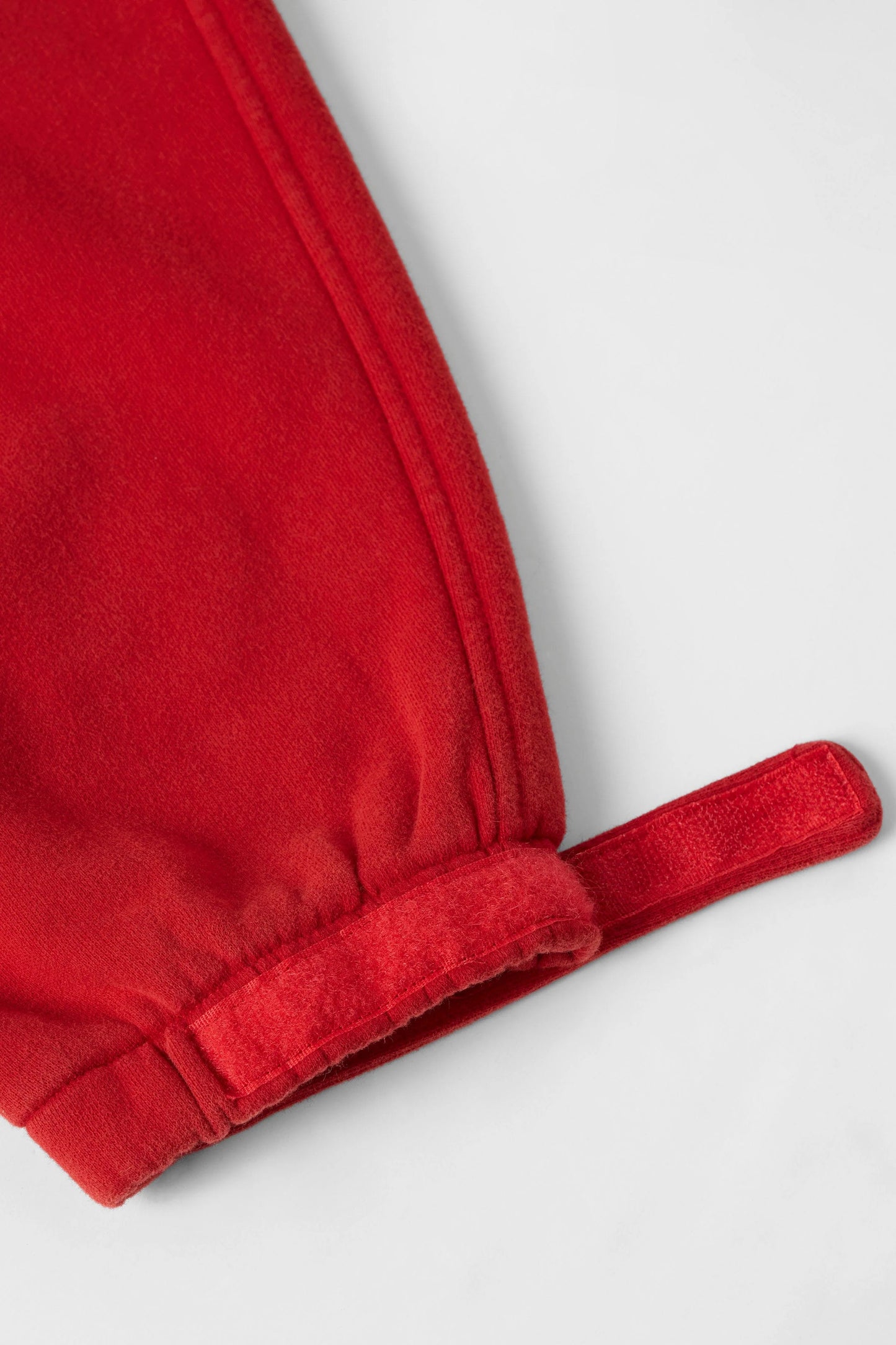 2011 - ANIME JOGGERS