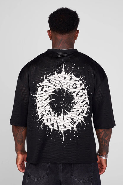 4073 - CYCLONE JERSEY