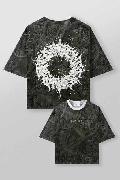 4073 - CYCLONE JERSEY