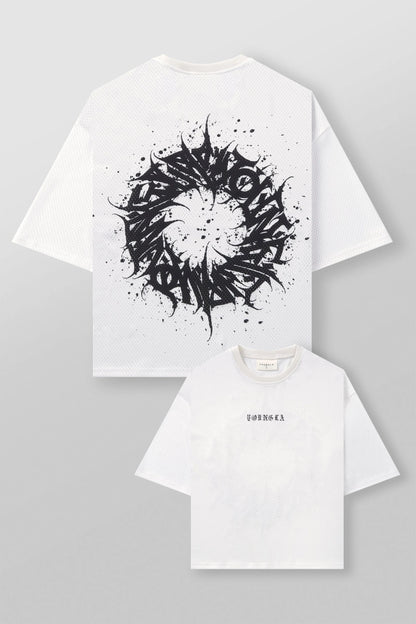 4073 - CYCLONE JERSEY