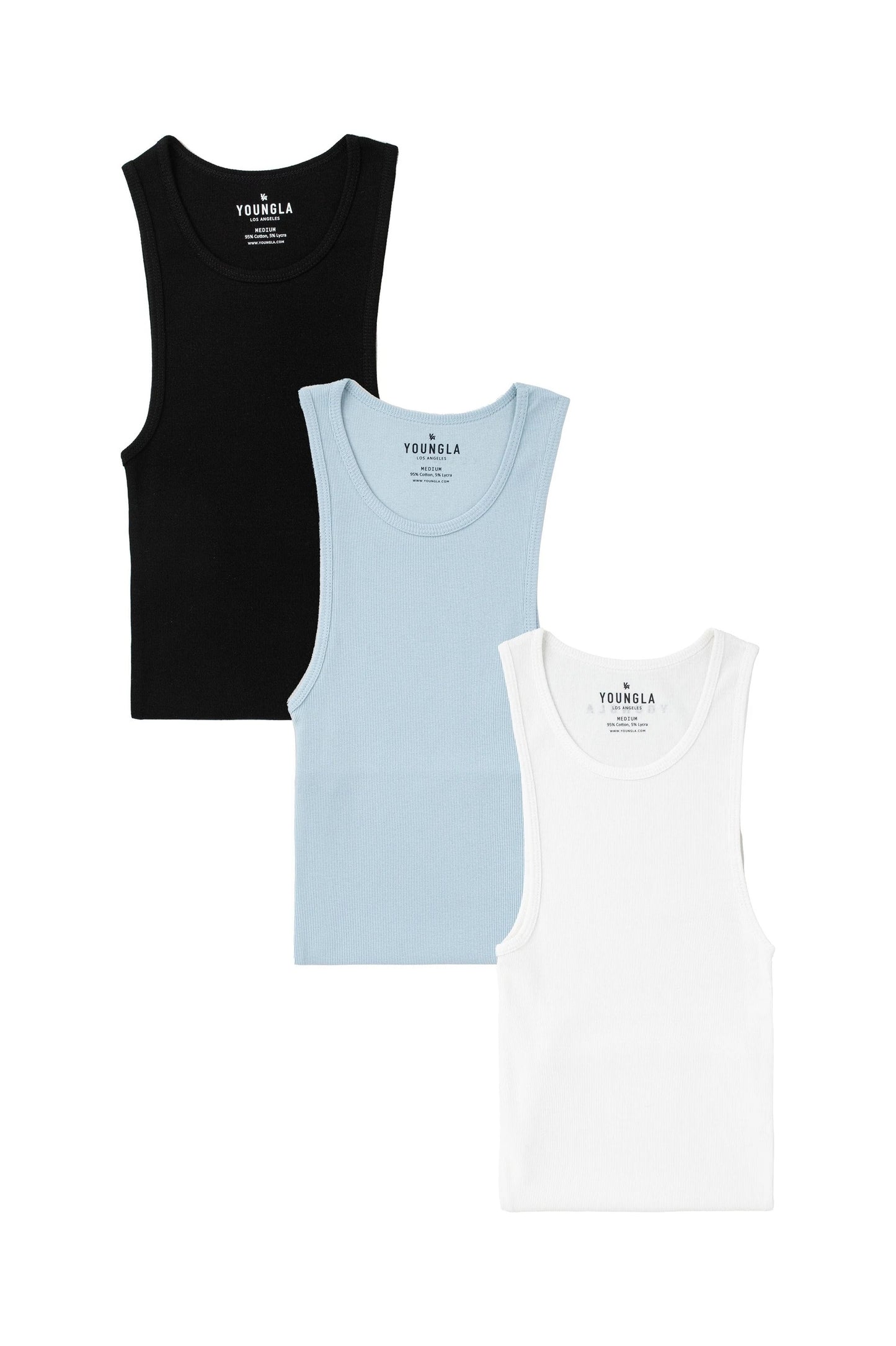 340 - Wife Lovers 3 Pack