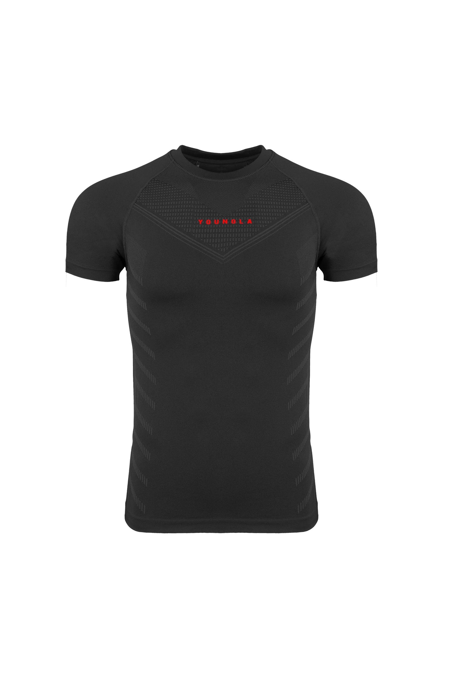 465 - Superhero Compression Tees