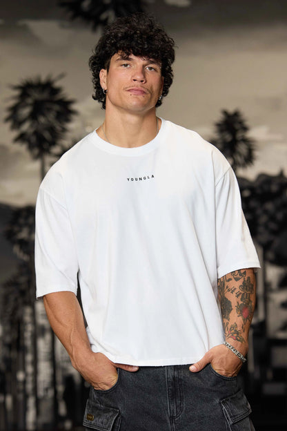 4185 - CHAOS TEES