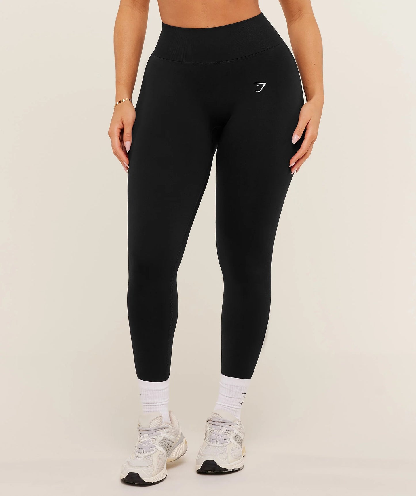 LIFT SEAMLESS LEGGINGS