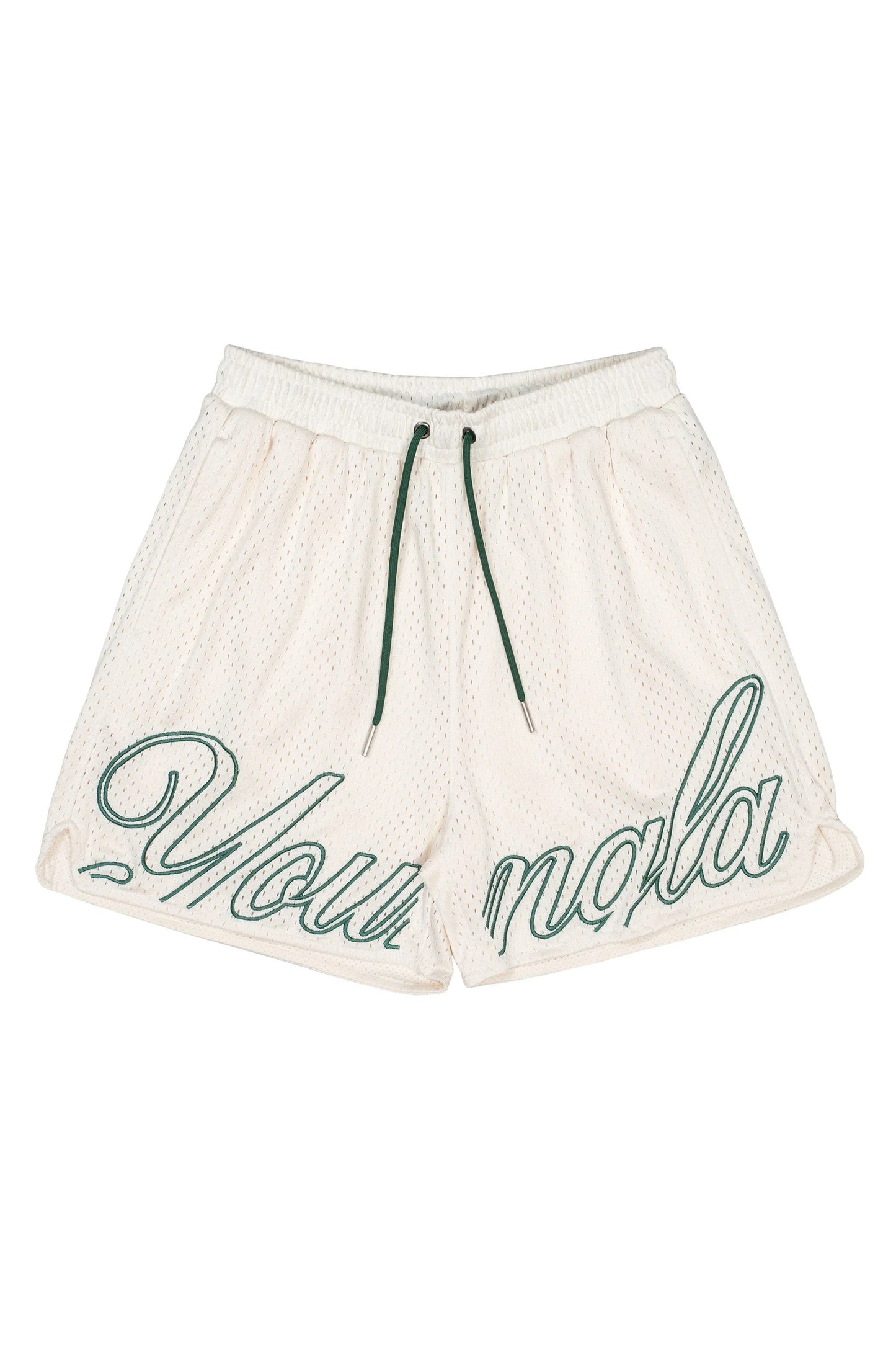 155 - Championship Shorts